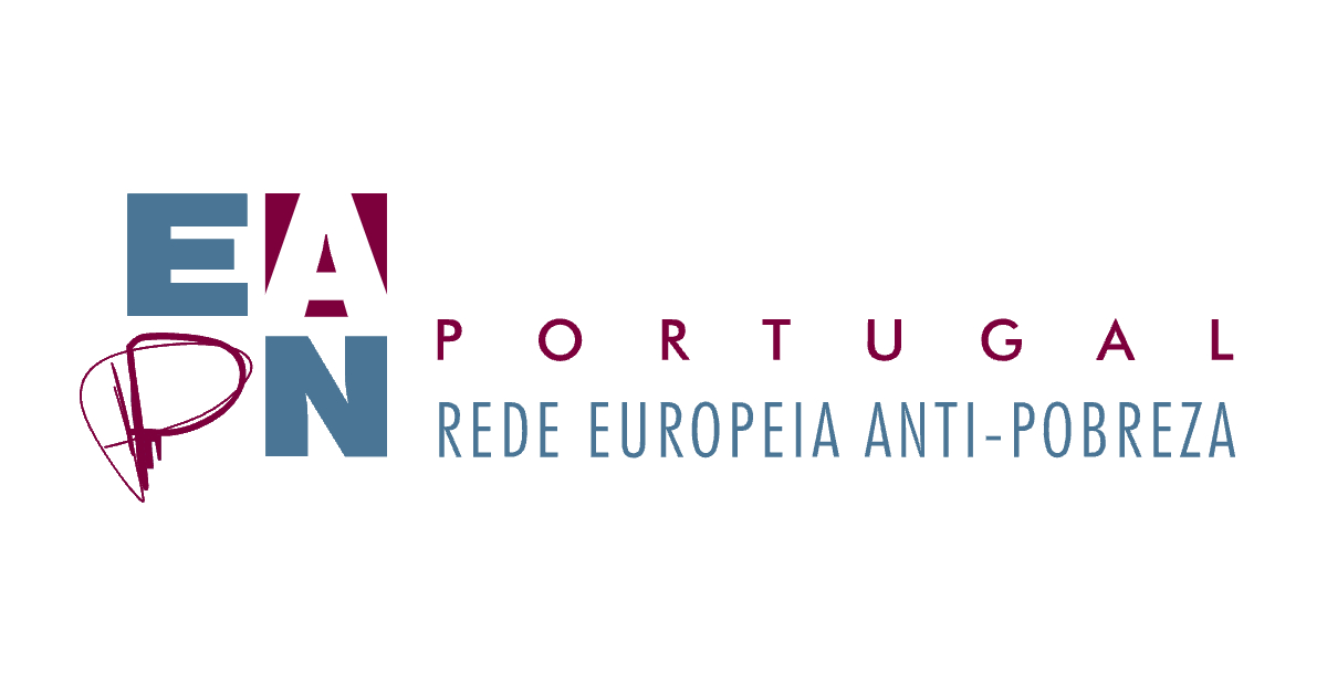 EAPN Portugal