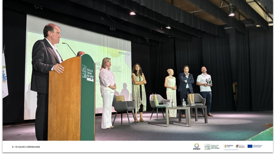 imagens (4) Jornadas Pedagógicas 2026 da ANESPO