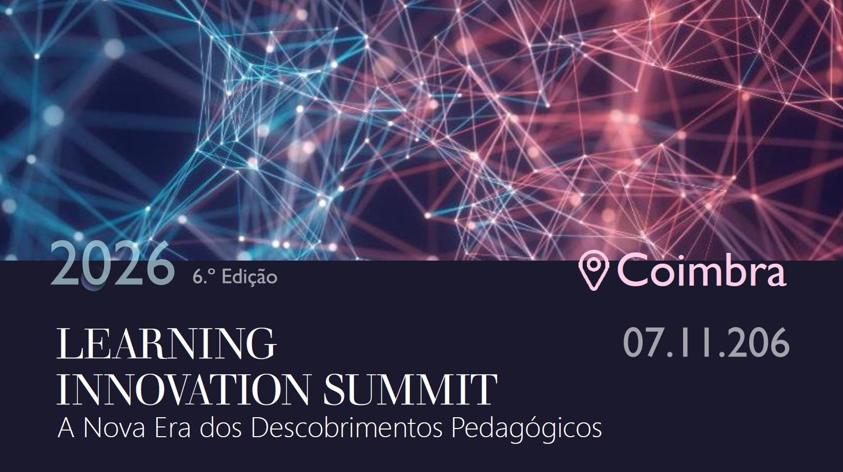 Learning Innovation Summit