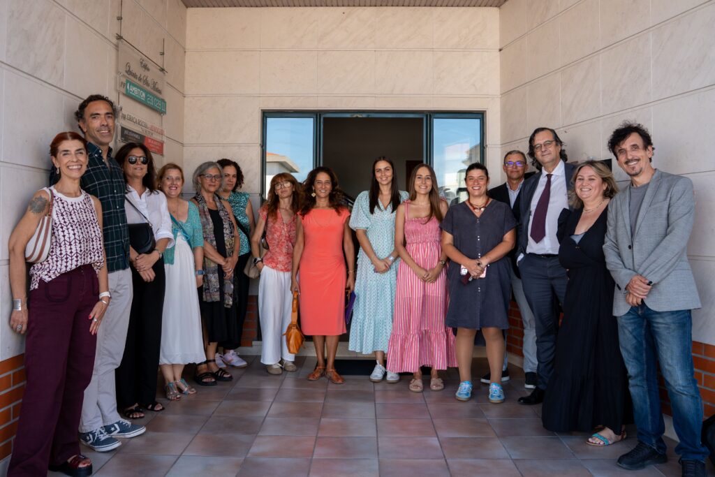APF Centro