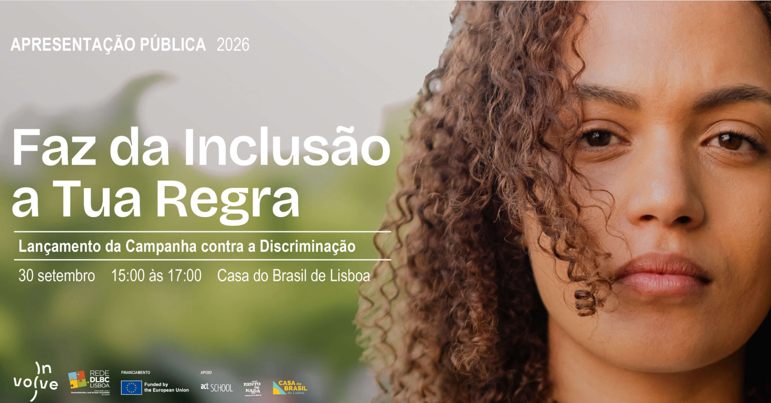 Evento