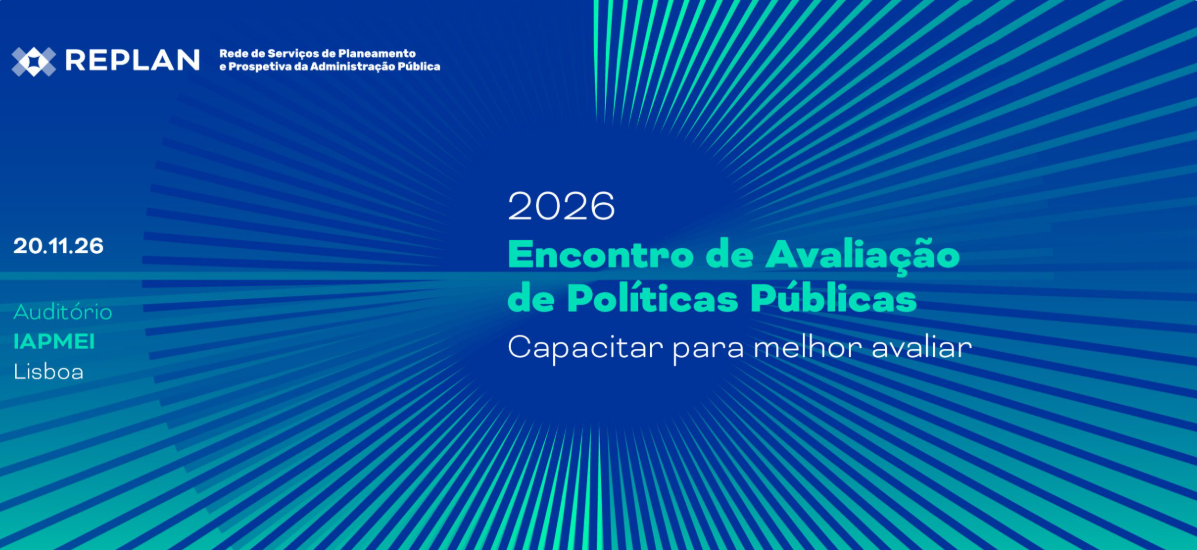 Evento1