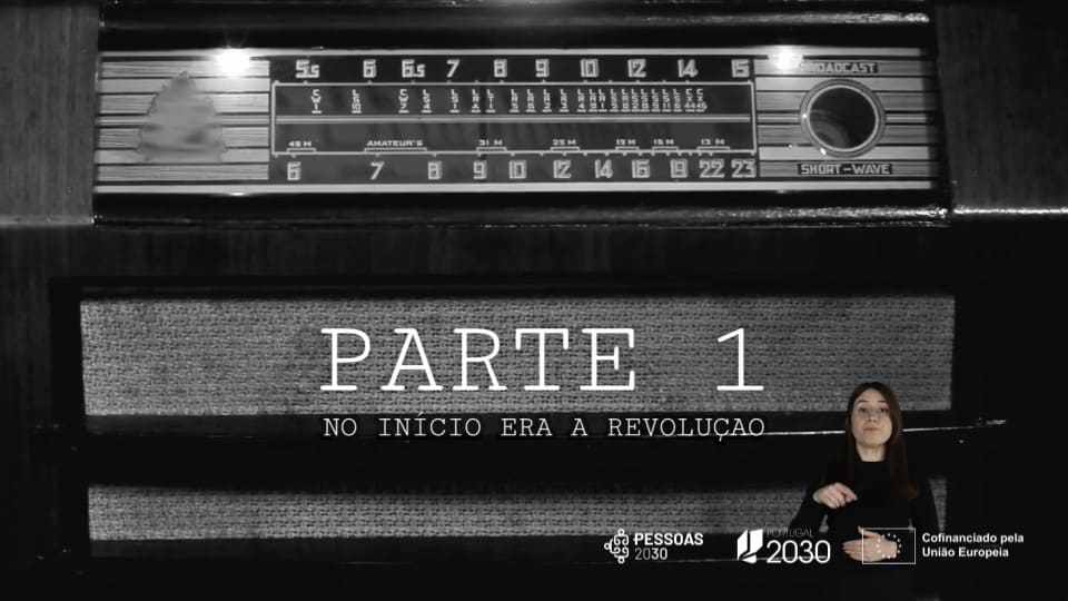 Parte 1