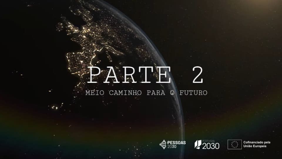 Parte 2