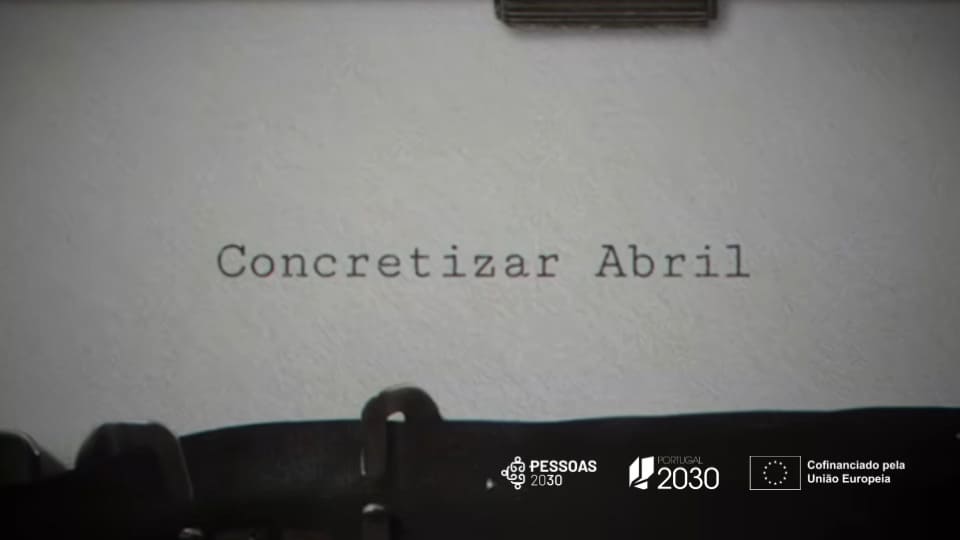 Banner Ficha técnica