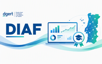 DGERT lança novo instrumento de monitorização das entidades formadoras certificadas