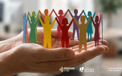 Publicada a quarta alteração ao Regulamento Específico da Área Temática Demografia, Qualificações e Inclusão